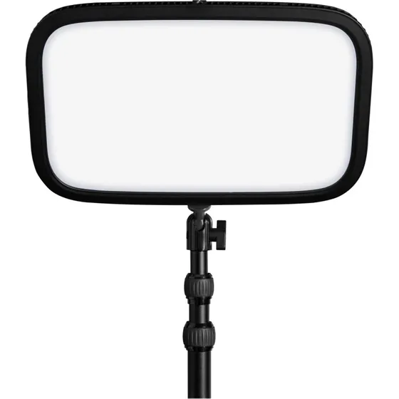 Elgato Key Light LED-lys