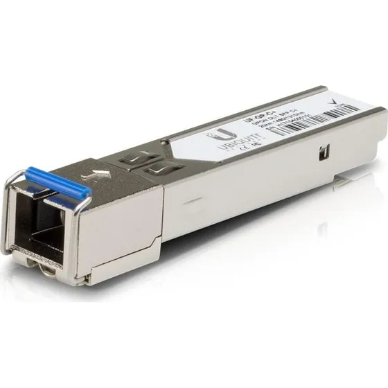 Ubiquiti UFGPC+ SFP Fibertransceiver 2,5G 1490nm SC