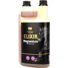 Amequ Elixir Magnesium 1 l