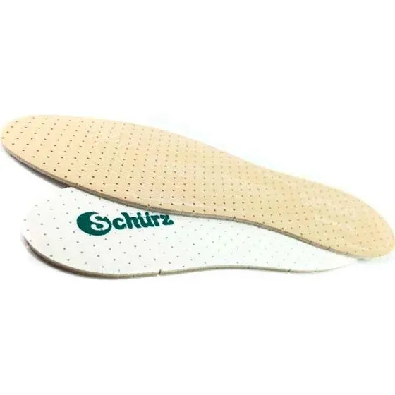 Schurz Super Comfort indlægssåler (1 par)