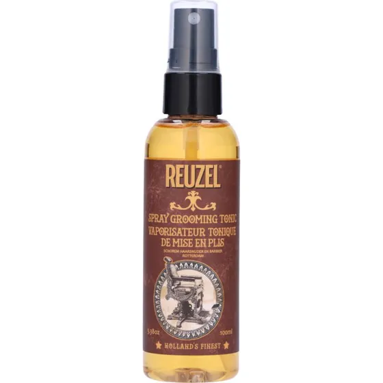 Reuzel Spray Grooming Tonic 100 ml