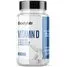 Bodylab Vitamin D 60 μg - 90 kapsler