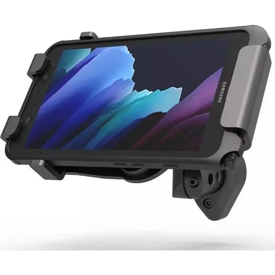 MACLOCKS Rugged Case Security Mount - Maks
