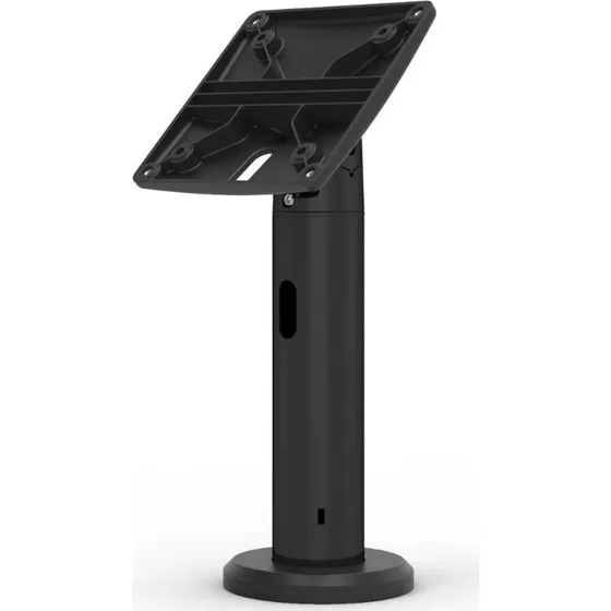 Compulocks Space Rise Galaxy Tab A 10.1" Bordstander - Sort