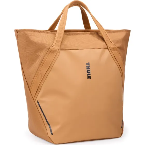 Thule Chasm Inlock Cykeltaske - Orange - 25L