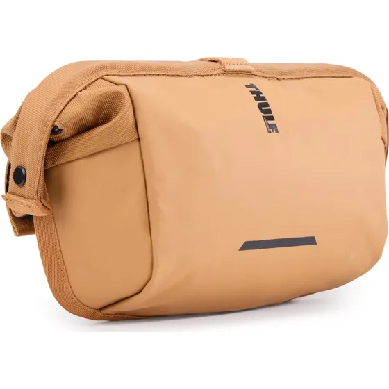 Thule Chasm Styrtaske 2L - Orange