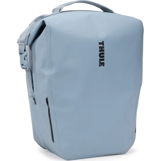 Thule Shield Inlock Cykeltaske - Blå - 22L