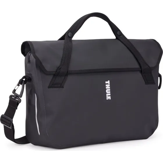 Thule Shield Inlock Cykeltaske 16"