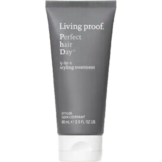 Living Proof Perfect Hair Day 5-in-1 Styling Treatment 60 ml