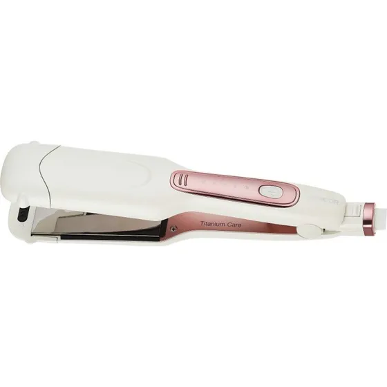 Sencor SHI 6300GD glattejern