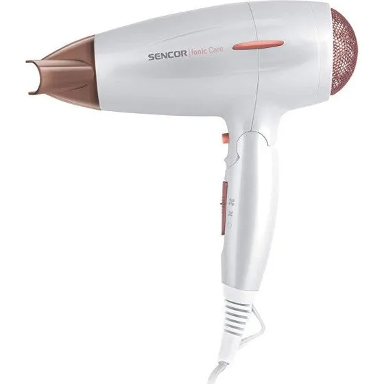 Sencor SHD 7200GD Hårtørrer