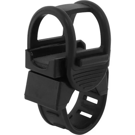 FORCE Lygteholder Universel