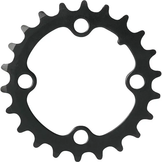 FORCE 22T klinge Ø64mm