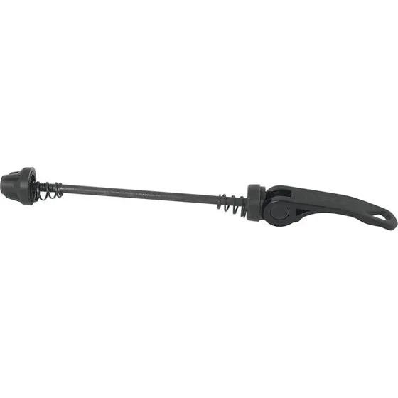 Force Quick Release til forhjul - 112 mm