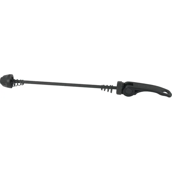Force Quick Release til baghjul, 146 mm