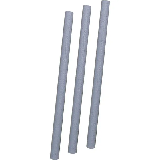 Force Eger Reflekser, 10 stk. pakke