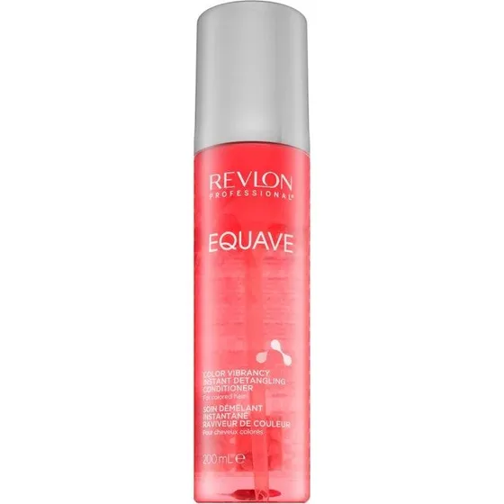Revlon Professional Equave Color Vibrancy Conditioner 200 ml
