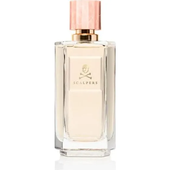 Scalpers Lei & Her Eau De Parfum 100 ml