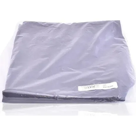 Artero Sort Kimono W574