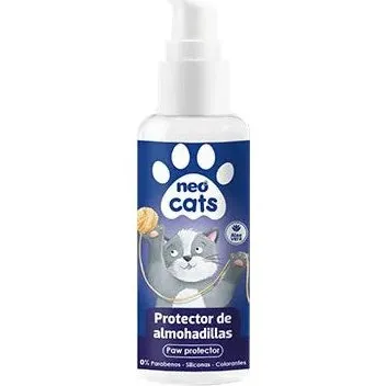 Neovital Kattebeskytter 60 ml