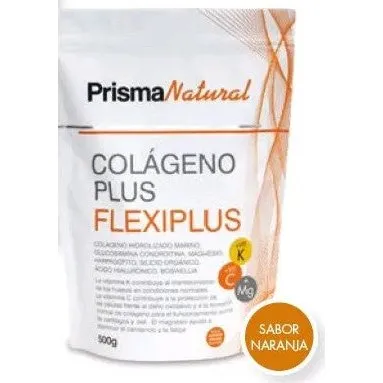 Prisma Nat Colagen Plus Flexi Plus Marino, 300g
