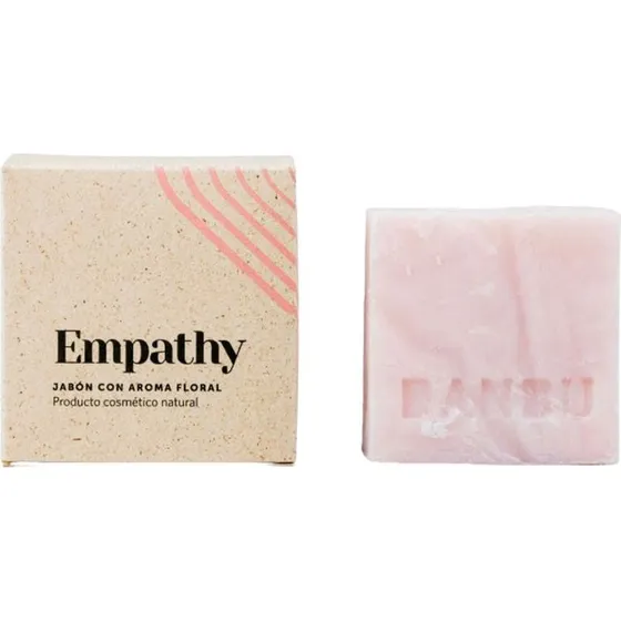 banbu Kropssæbe Empaty (100 g)