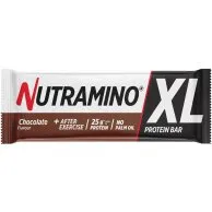 Nutramino Protein Bar XL Chokolade 74 g