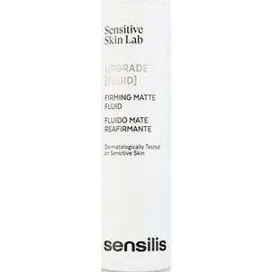 Sensilis Upgrade Fluid 50ml