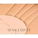 Sensilis Velvet Terracotta Bronzing Powder 01 Majorelle 15 g