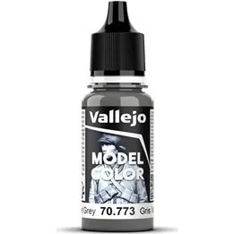 Vallejo Model Color Matt - Violet Grey - 18ml