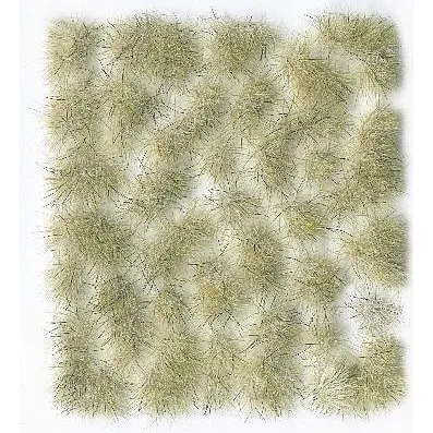 Vallejo Wild Tufts: Winter (5mm)