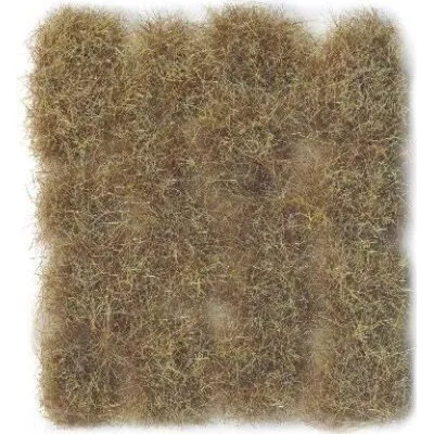 Vallejo Wild Tufts: Dry (12mm)