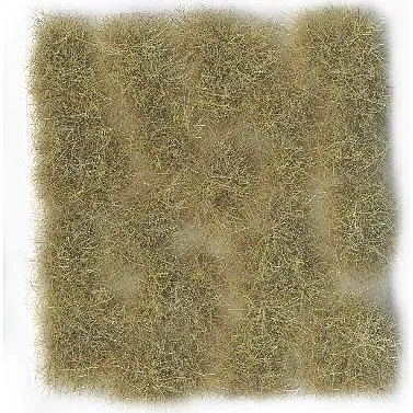 Vallejo Wild Tufts - Beige 12mm