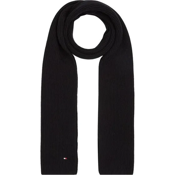 Essential Flag Scarf