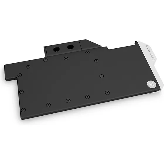 EKWB 3831109833032 til videokort