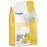 Bodylab Kreatin Lemon 300 g