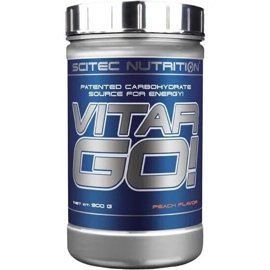 Vitargo! 900 g