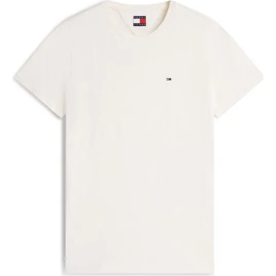 TJM Original Jersey