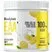 Bodylab EAA 300 g Sour Candy – uden sukker