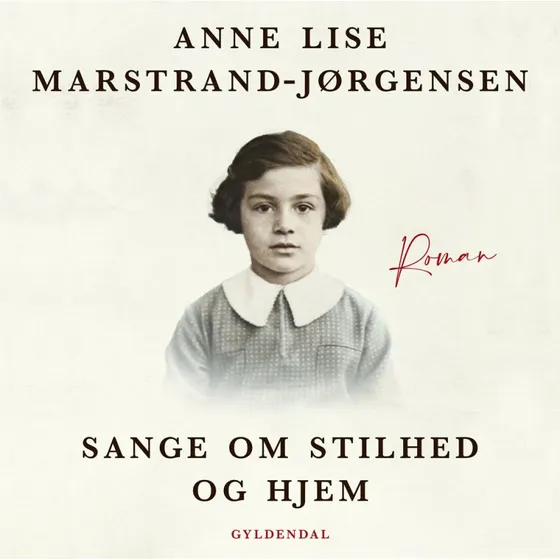 Sange om stilhed og hjem