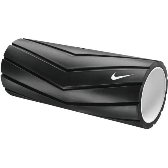 Nike Recovery Foam Roller 33 cm