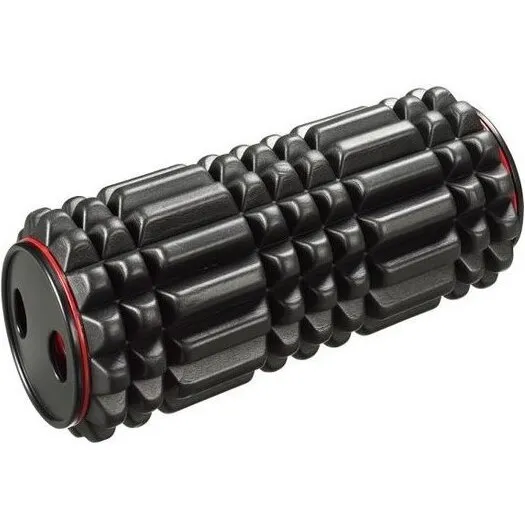 Marola Massage Roller 30 cm