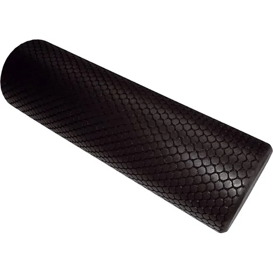 Iron Gym Essential Massage Roller