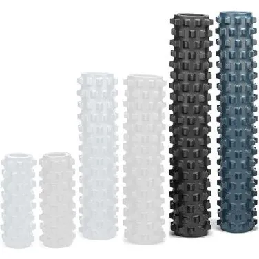 Rumble Roller 79 cm