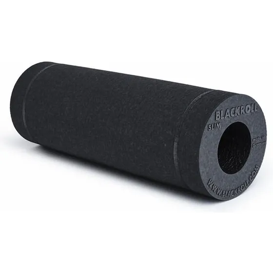 Blackroll Slim Foam Roller 30 cm