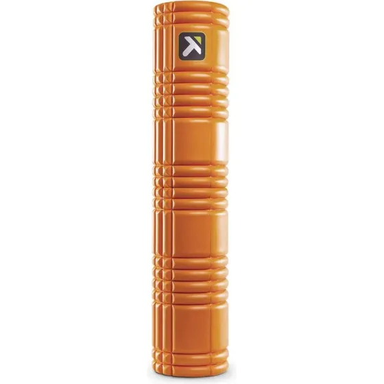 TriggerPoint GRID 2.0 Lang foam roller