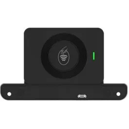 Elo Edge Connect RFID-læser 125 kHz / 13,56 MHz / 2,44 GHz