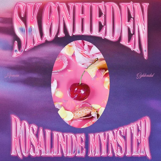 Skønheden af Rosalinde Mynster