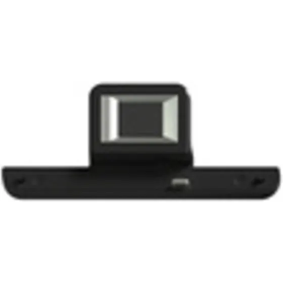 ELO Edge Connect Fingeraftryksscanner E134286