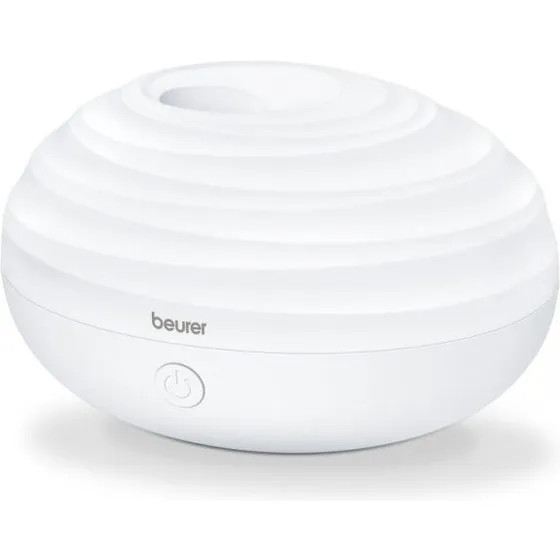 Beurer LA 20 Aroma Diffuser med LED & USB